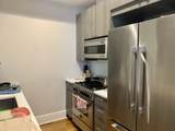 5 Mohawk Street - Photo 2