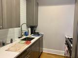 5 Mohawk Street - Photo 3