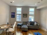 5 Mohawk Street - Photo 4