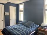 5 Mohawk Street - Photo 5