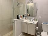 5 Mohawk Street - Photo 6