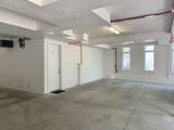 5 Mohawk Street - Photo 8