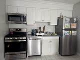 20 Roberts Street - Photo 3