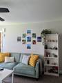 20 Roberts Street - Photo 4