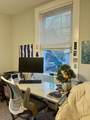 20 Roberts Street - Photo 5
