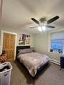 20 Roberts Street - Photo 6