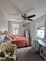20 Roberts Street - Photo 7