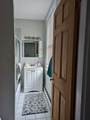 20 Roberts Street - Photo 8