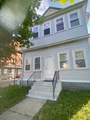 1135 Main St - Photo 1