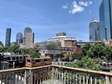 57 Appleton Street - Photo 1