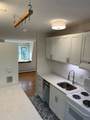 57 Appleton Street - Photo 2