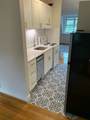 57 Appleton Street - Photo 3