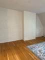 57 Appleton Street - Photo 4