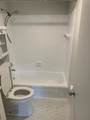 57 Appleton Street - Photo 5