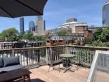 57 Appleton Street - Photo 6