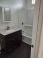 545 Park Avenue - Photo 10