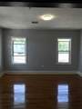 545 Park Avenue - Photo 13