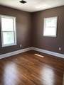 545 Park Avenue - Photo 14