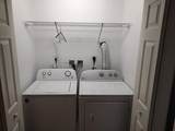 545 Park Avenue - Photo 18