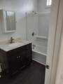 545 Park Avenue - Photo 19