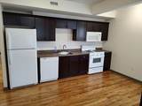 545 Park Avenue - Photo 2