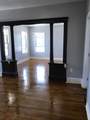 545 Park Avenue - Photo 3