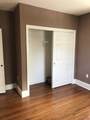 545 Park Avenue - Photo 6