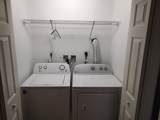 545 Park Avenue - Photo 9