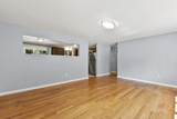 10 Lawndale Rd - Photo 11