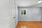 10 Lawndale Rd - Photo 14