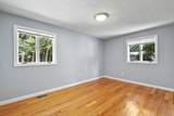 10 Lawndale Rd - Photo 15