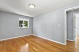 10 Lawndale Rd - Photo 16
