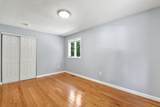 10 Lawndale Rd - Photo 18
