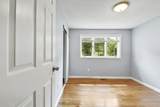 10 Lawndale Rd - Photo 19