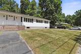 10 Lawndale Rd - Photo 2