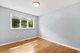 10 Lawndale Rd - Photo 20