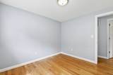 10 Lawndale Rd - Photo 21