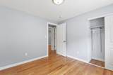 10 Lawndale Rd - Photo 22