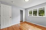 10 Lawndale Rd - Photo 23