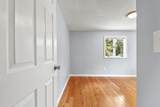 10 Lawndale Rd - Photo 24