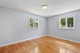 10 Lawndale Rd - Photo 25
