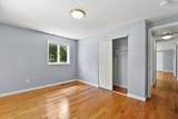 10 Lawndale Rd - Photo 26