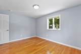 10 Lawndale Rd - Photo 27