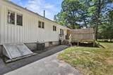 10 Lawndale Rd - Photo 30