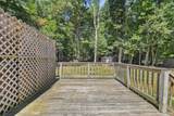 10 Lawndale Rd - Photo 31