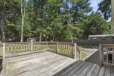 10 Lawndale Rd - Photo 32