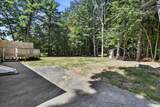 10 Lawndale Rd - Photo 33