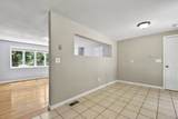 10 Lawndale Rd - Photo 4