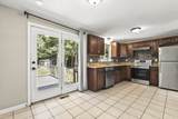 10 Lawndale Rd - Photo 7