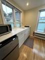 10 Fulkerson St - Photo 1